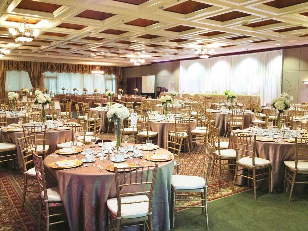 Sandman Signature Downtown Hotel 4*